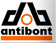 antibont logo