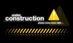 under c
